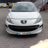 Ventilateur chauffage PEUGEOT 207 PHASE 1 Diesel image 3