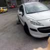 Ventilateur chauffage PEUGEOT 207 PHASE 1 Diesel image 4