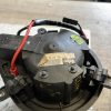 Ventilateur chauffage PEUGEOT 406 PHASE 1 Diesel image 1