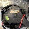 Ventilateur chauffage PEUGEOT 406 PHASE 1 Diesel image 2