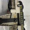 Commande chauffage NISSAN MICRA 3 PHASE 2 Essence image 2