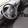 Commande chauffage NISSAN MICRA 3 PHASE 2 Essence image 3