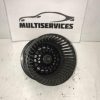 Ventilateur chauffage PEUGEOT 308 1 PHASE 2 Diesel image 1