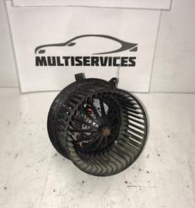 Ventilateur chauffage CITROEN image 1