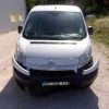 Commande chauffage CITROEN JUMPY 2 GAZOLE image 6