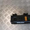 Commande chauffage PEUGEOT 307 PHASE 2 image 2