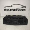 Commande chauffage PEUGEOT 607 PHASE 2 Diesel image 1