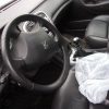Commande chauffage PEUGEOT 607 PHASE 2 Diesel image 3