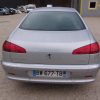 Commande chauffage PEUGEOT 607 PHASE 2 Diesel image 5