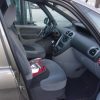 Commande chauffage CITROEN XSARA PICASSO PHASE 2 Diesel image 2