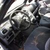 Commande chauffage CITROEN image 2