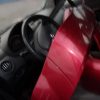 Commande chauffage CITROEN C2 PHASE 1 Diesel image 2