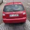 Commande chauffage CITROEN C2 PHASE 1 Diesel image 3