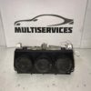 Commande chauffage PEUGEOT 308 1 PHASE 1 Diesel image 1