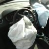 Commande chauffage PEUGEOT 308 1 PHASE 1 Diesel image 3