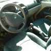 Commande chauffage RENAULT CLIO 2 PHASE 2 Diesel image 1