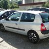 Commande chauffage RENAULT CLIO 2 PHASE 2 Diesel image 3