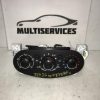 Commande chauffage DACIA SANDERO 2 PHASE 1 Essence image 1