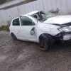 Commande chauffage DACIA SANDERO 2 PHASE 1 Essence image 2