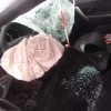 Commande chauffage DACIA SANDERO 2 PHASE 1 Essence image 3