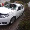 Commande chauffage DACIA SANDERO 2 PHASE 1 Essence image 4