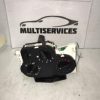 Commande chauffage DACIA LOGAN 1 PHASE 1 ESS image 1