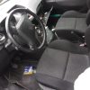 Commande chauffage PEUGEOT 207 PHASE 1 Diesel image 2