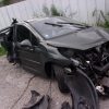 Commande chauffage PEUGEOT 207 PHASE 1 Diesel image 4