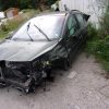 Commande chauffage PEUGEOT 207 PHASE 1 Diesel image 5