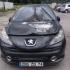 Commande chauffage PEUGEOT 207 PHASE 1 ESS image 6