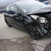 Commande chauffage PEUGEOT 207 PHASE 1 Diesel image 5