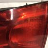 Feu arriere secondaire droit (feux) RENAULT LAGUNA 2 PHASE 2 ESS image 2