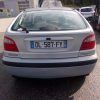 Feu arriere principal gauche (feux) RENAULT MEGANE 1 PHASE 2 ESSENCE image 5