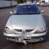 Feu arriere principal gauche (feux) RENAULT MEGANE 1 PHASE 2 ESSENCE image 6