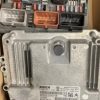 Kit de demarrage PEUGEOT 308 1 PHASE 1 Diesel image 1