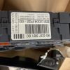 Kit de demarrage PEUGEOT 308 1 PHASE 1 Diesel image 2