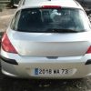 Kit de demarrage PEUGEOT 308 1 PHASE 1 Diesel image 5