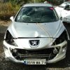 Kit de demarrage PEUGEOT 308 1 PHASE 1 Diesel image 7