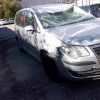 Commande chauffage VOLKSWAGEN TOURAN 1 PHASE 2 Diesel image 2