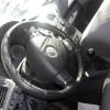 Commande chauffage VOLKSWAGEN TOURAN 1 PHASE 2 Diesel image 3