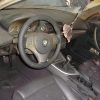 Commande chauffage BMW SERIE 1 E87 PHASE 1 Diesel image 2