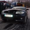 Commande chauffage BMW SERIE 1 E87 PHASE 1 Diesel image 3