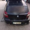 Commande chauffage BMW SERIE 1 E87 PHASE 1 Diesel image 4