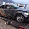 Commande chauffage BMW SERIE 1 E87 PHASE 1 Diesel image 5