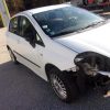 Neiman FIAT GRANDE PUNTO ESSENCE image 2