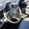 Neiman FIAT GRANDE PUNTO ESSENCE image 3