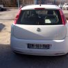 Neiman FIAT GRANDE PUNTO ESSENCE image 5