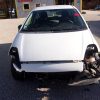 Neiman FIAT GRANDE PUNTO ESSENCE image 6