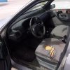 Commodo d'essuie glaces CITROEN ZX PHASE 2 BREAK GAZOLE image 3