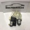 Moteur leve vitre avant droit CITROEN C4 1 PHASE 1 Diesel image 1